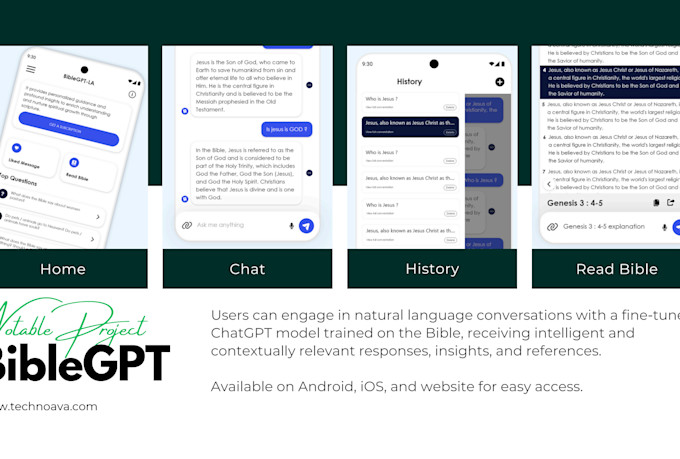 create ai chatbot custom gpt using chatgpt api and integrate in website or app